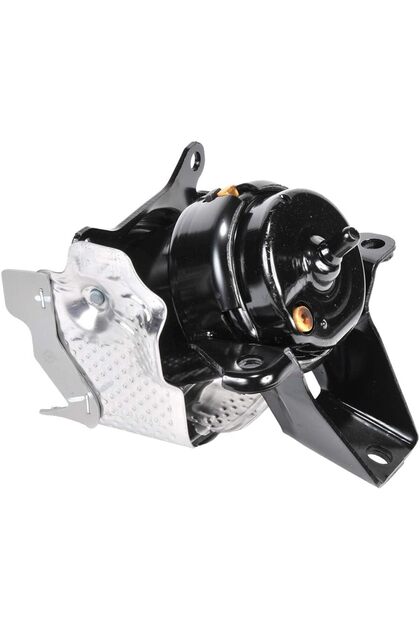 Engine Mount Compatible for Chevrolet Tahoe, GMC Yukon, Cadillac Escalade, Chevrolet Suburban – St