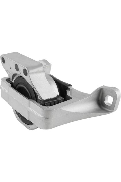 Engine Mount Compatible for Ford Focus, Fiesta, Fusion, Mondeo