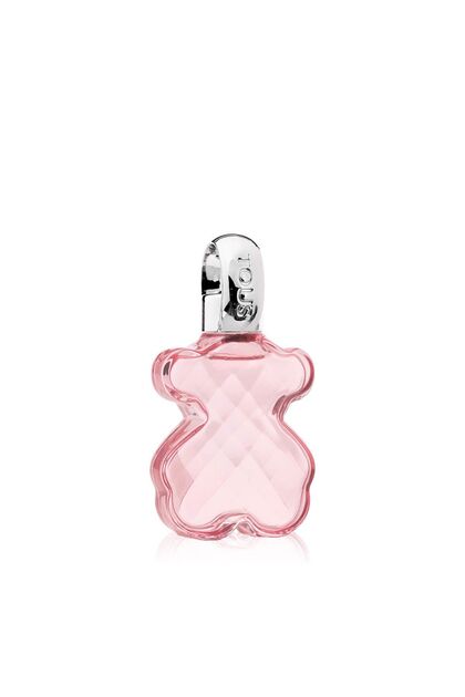 Loveme Women Perfume