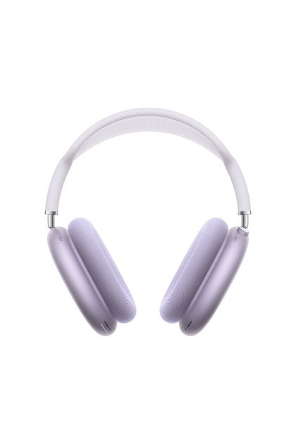 Apple AirPods Max Mavi MWW63TU/A - Fiyatı, Yorumları