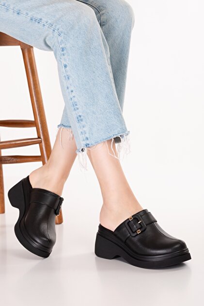 SABO LIKE PLATFORM LOAFER 【公式通販】