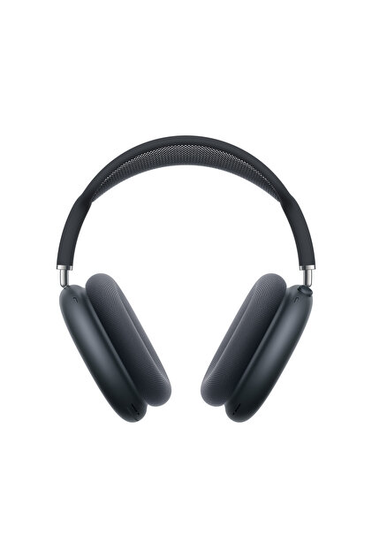 AirPods ブラック Max AirPods Apple Max Vikipedi - イヤホン
