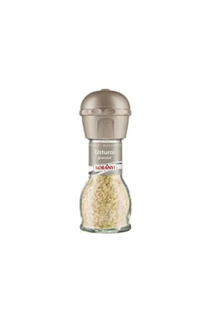 Kotany Granule de usturoi 48g