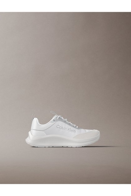 Kadın Light Eva Runner Essential Sneaker
