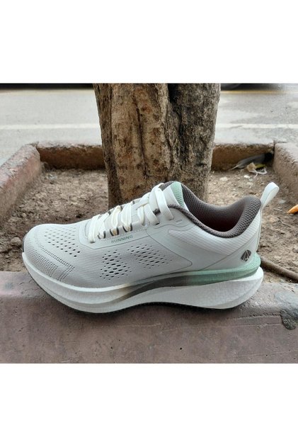 370374B-2 Women's 36/40 Premium Imported Sneaker Sports Shoes