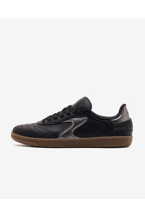 Skechers HOTSHOT - Fiyatı, Yorumları