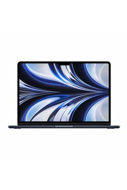 Elpafix Yenilenen Teknoloji Yenilenmiş MacBook Air 13