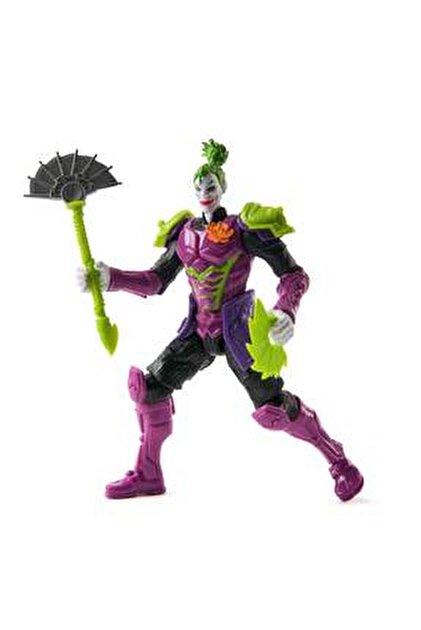 Genel Markalar Joker Yüzme Arkadaşları - 6067009 (Lisinya