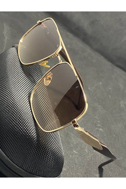 Ochelari de soare pentru barbati. Protectie UV 400
