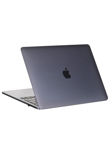 Apple Laptop MACBOOK Pro A2251 procesor i7-1068NG7 13 16GB RAM