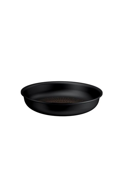 Excellence+ Fusion Core 9X Mix Tava - 22 Cm