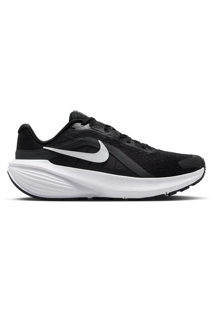 Nike Zoom Fly 4 Running Shoes Unisex Yürüyüş Koşu Ayakkabısı Siyah