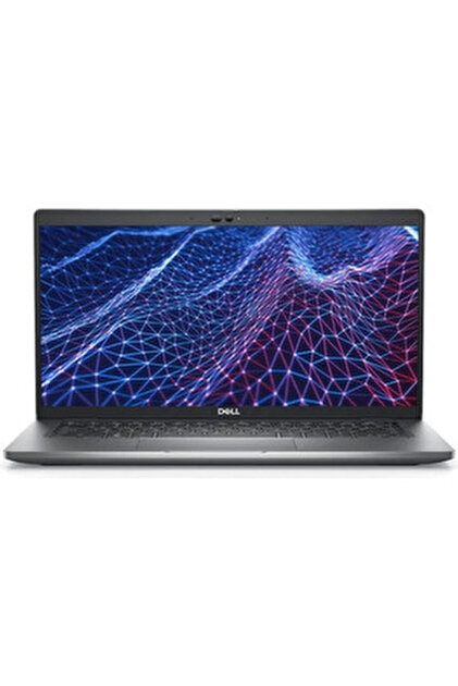 Dell Latitude 3520 I5-1135g7 8gb 256gb Ssd 15.6 Fhd Ubuntu