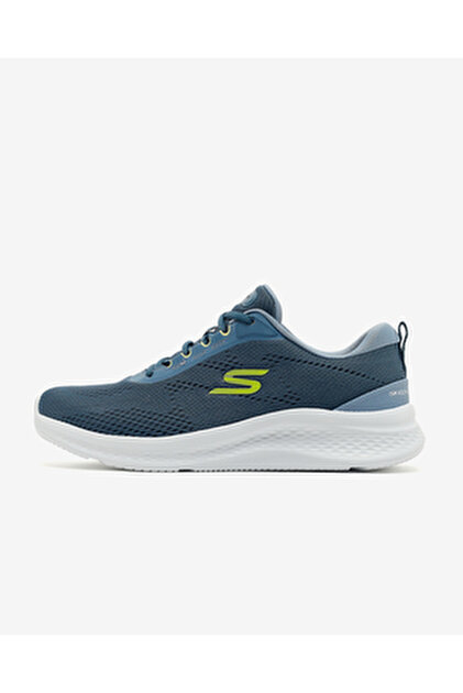 スクーデリア　PK8 スクーデリア PK8 スクーデリア PK8 Scuderia Ferrari HP