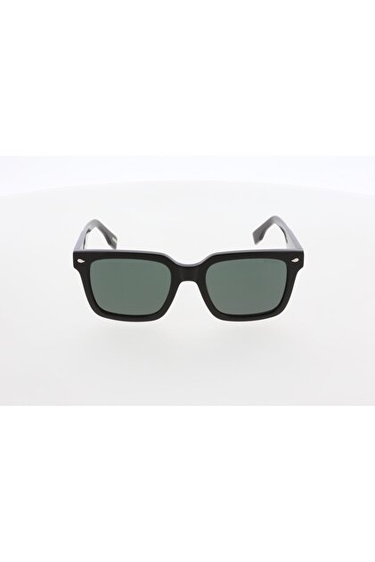 Mustang MU2682-03 53 Unisex Güneş Gözlüğü - Fiyatı, Yorumları