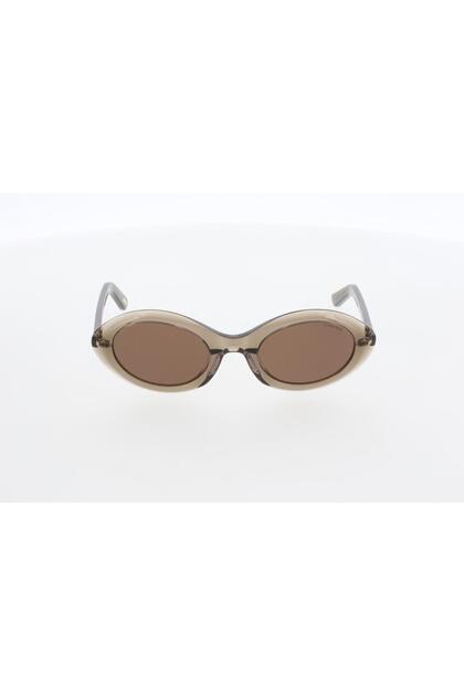 Os3874 03 Women's Sunglasses