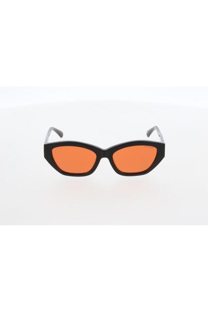 Os3906 01 Women's Sunglasses