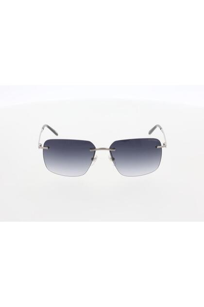 نظارات شمسية للرجال MU2613 02