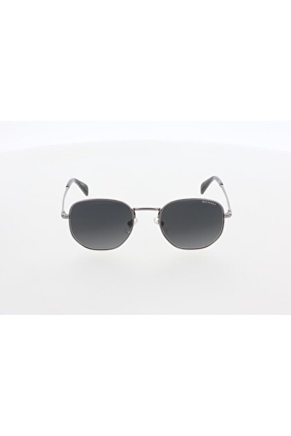 Mustang 2695 C.03 57-18-145 Unisex Güneş Gözlüğü - Fiyatı, Yorumları