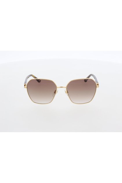 Os3832-01 58 Women's Sunglasses