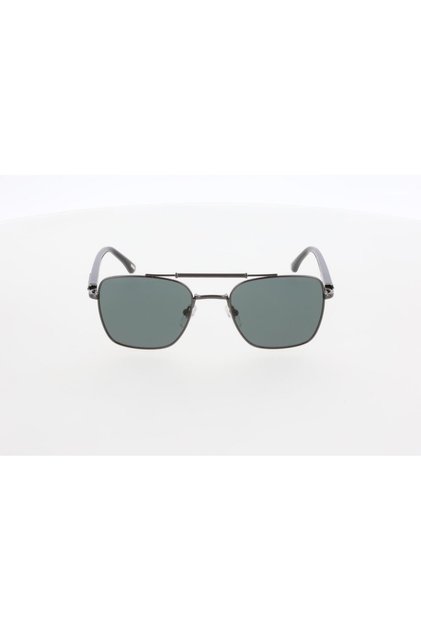 MU2609 03 Unisex Güneş Gözlüğü