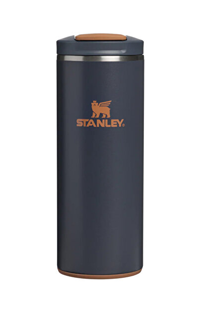 Stanley The Transit Fliptop Termos Mug | 0.35L - Fiyatı, Yorumları