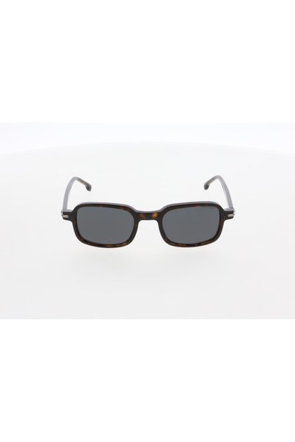 نظارات شمسية للجنسين MU2686-02 48