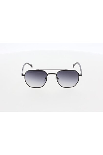 Mustang MU2659-02 52 Unisex Güneş Gözlüğü - Fiyatı, Yorumları