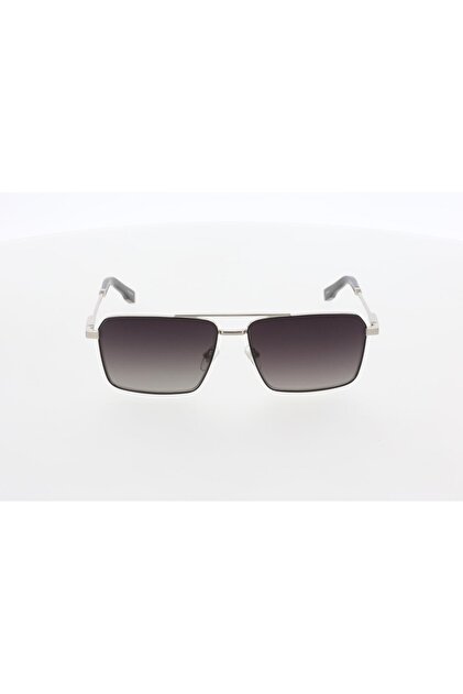 OS3895 02 نظارات شمسية للجنسين