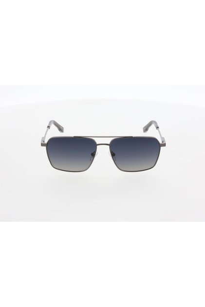 OS3894 01 Unisex Güneş Gözlüğü