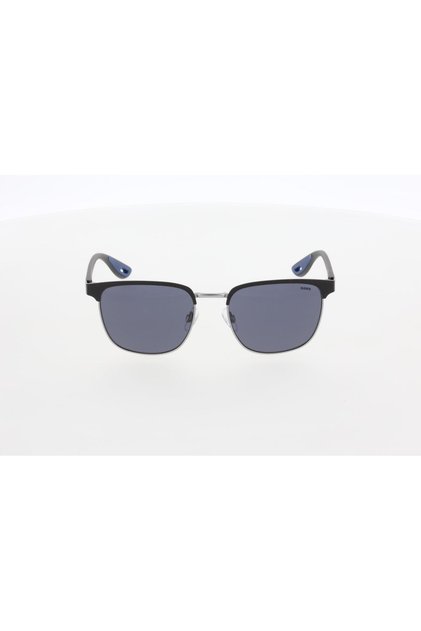HW2301-02 54 Unisex Güneş Gözlüğü