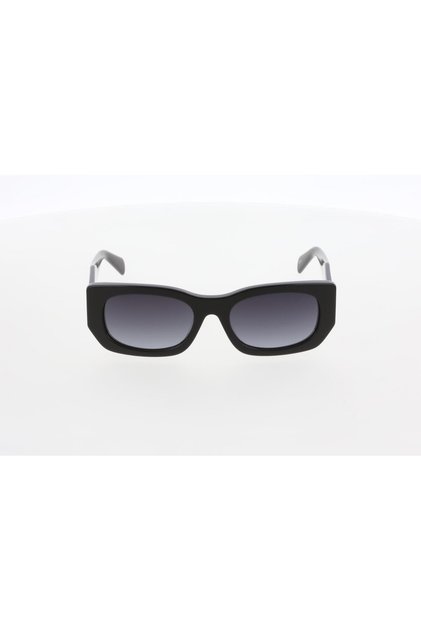 Os3911-03 53 Women's Sunglasses