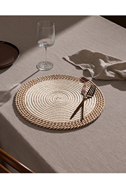 cocoさま専用 Madame Coco Alsace Supla - Naturel - Fiyatı, Yorumları