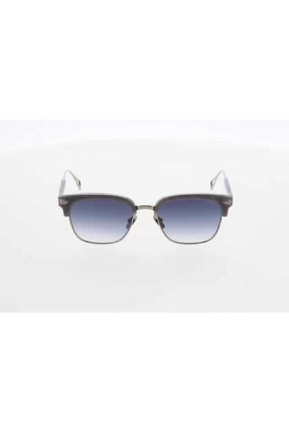 نظارات شمسية للجنسين MU2512-02 53