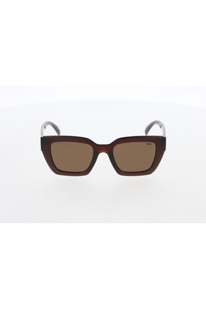 Hw2283-03 50 Women's Sunglasses