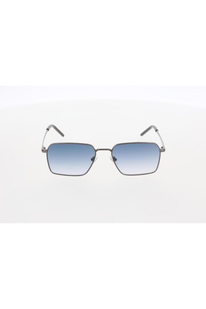 MU2648-03 56 نظارات شمسية للرجال