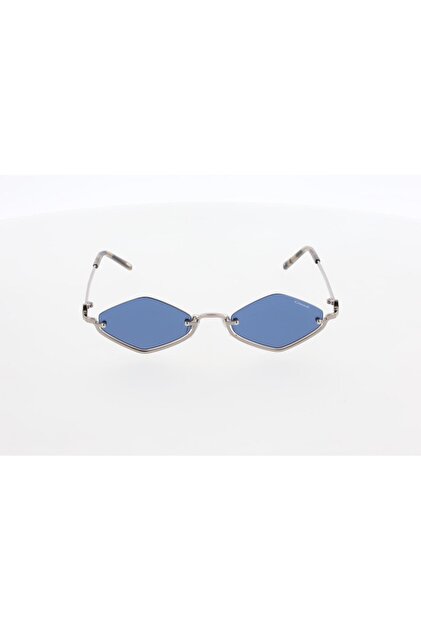 Os3819-03 53 Women's Sunglasses
