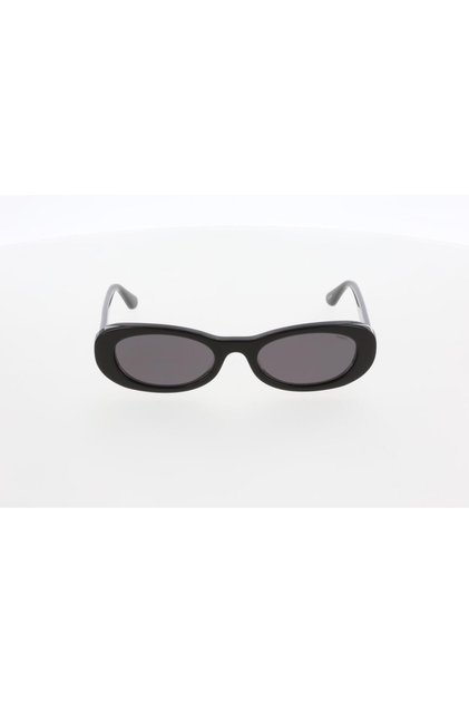 Hw2307-01 53 Women's Sunglasses