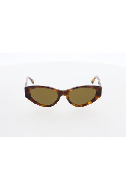OS3854-02 55 نظارات شمسية نسائية