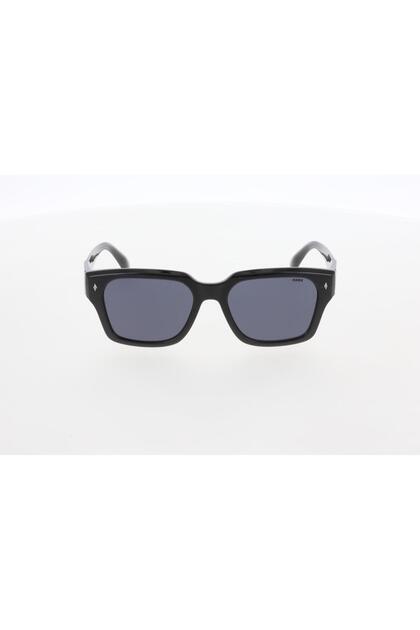 HW2289-01 53 نظارات شمسية للجنسين