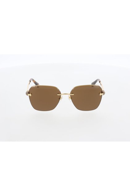 Os3829 04 Women's Sunglasses