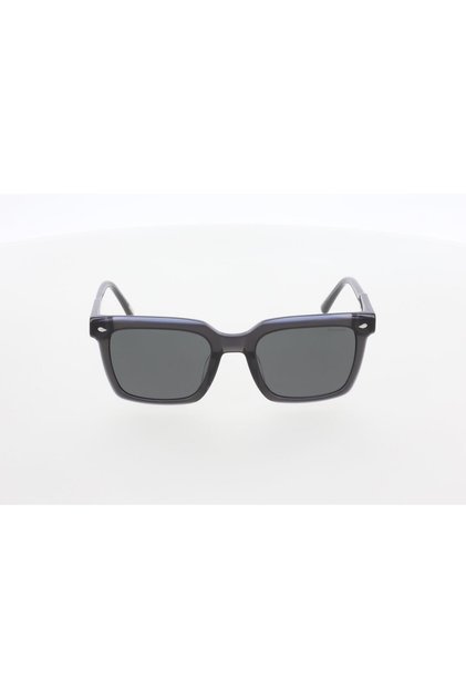 نظارات شمسية للجنسين MU2640-03 52