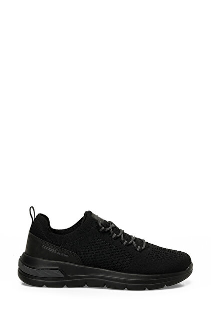 Dockers TREVISO 6FX Siyah Erkek Comfort Ayakkabı - Fiyatı, Yorumları