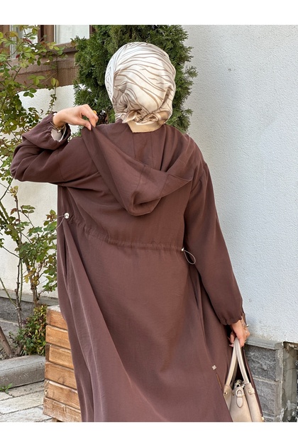 Zühre Loome Giyçık 0019 - Fiyatı, Yorumları