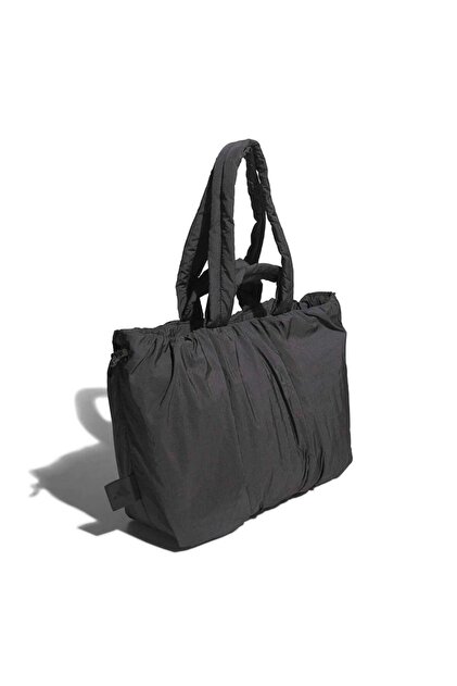 adidas Kadın Omuz Çantası W MH TOTE BAG JZ2141 - Fiyatı, Yorumları