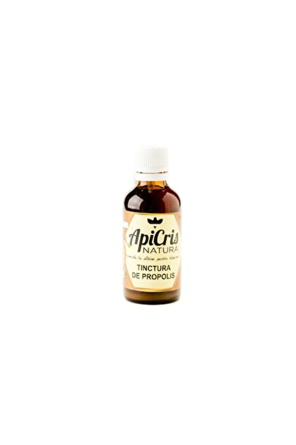Tinctură de Propolis 10 ml