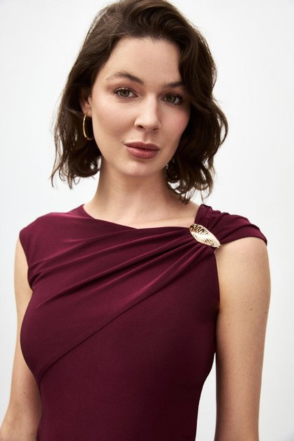Jarse Bodysuit