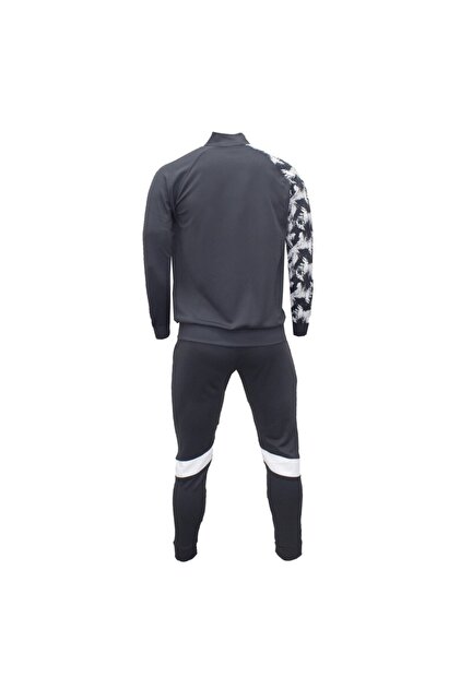 Joma Premium Kamp Eşofmanı 9212325 - Antrasit - Fiyatı, Yorumları