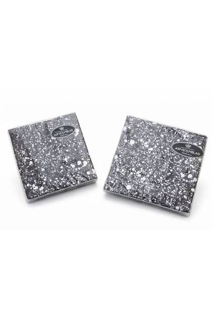 Set 2 pachete șervețele decorative premium