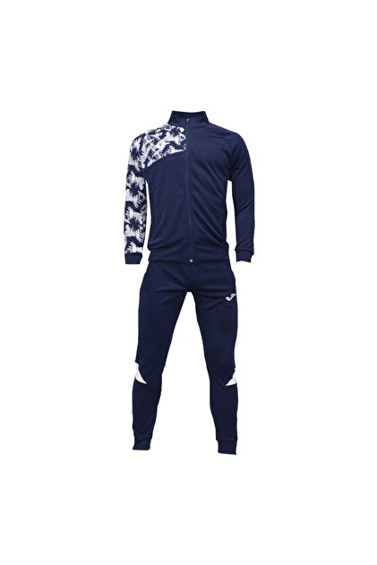 Joma Premium Kamp Eşofmanı 9212325 - Antrasit - Fiyatı, Yorumları
